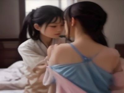 医疗诊室内女性与医生沟通交流，专业温馨的就医环境，体现科学就医的重要性