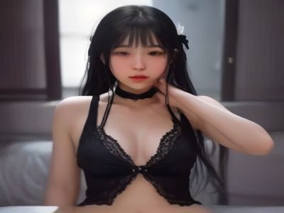 女性翻阅健康科普书籍，桌面整洁，室内光线明亮，展现主动了解自身健康的积极态度