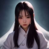 苏晴心理咨询顾问头像，专注女性情感与身体关系研究，为心理相关内容提供专业支持